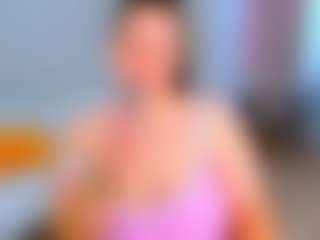 ReginaStown's Live Sex Cam Show