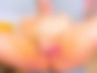 ReginaStown's Live Sex Cam Show