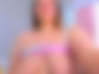 ReginaStown's Live Sex Cam Show