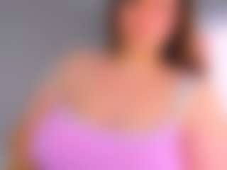 Show in cam erotica live di ReginaStown