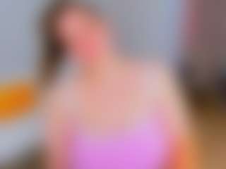 ReginaStown's Live Sex Cam Show