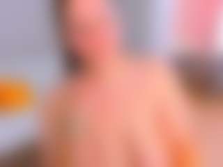 ReginaStown's Live Sex Cam Show