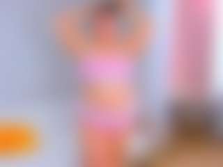 ReginaStown's Live Sex Cam Show
