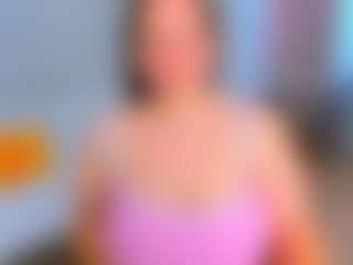 ReginaStown's Live Sex Cam Show