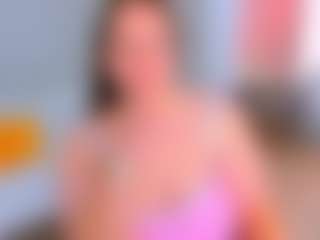 ReginaStown's Live Sex Cam Show