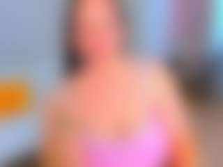 ReginaStown's Live Sex Cam Show