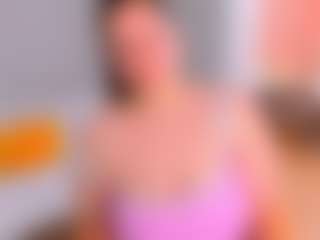 ReginaStown's Live Sex Cam Show