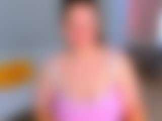 ReginaStown's Live Sex Cam Show