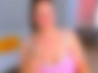 ReginaStown's Live Sex Cam Show