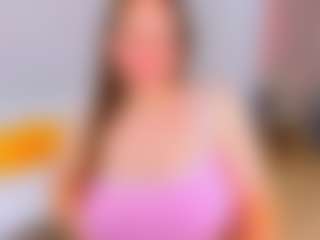 ReginaStown's Live Sex Cam Show