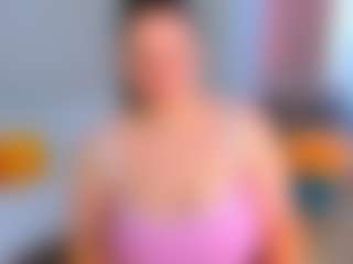 ReginaStown's Live Sex Cam Show