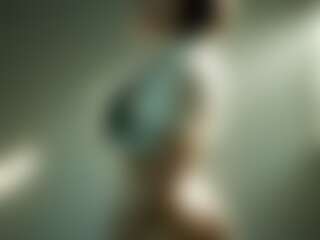 Vilde's Live Sex Cam Show