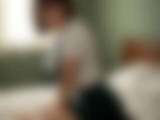 Vildes's Live Sex Cam Show
