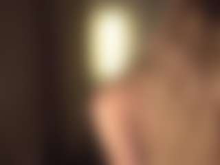 Live cam show with AmityAlford - Erotic Dance on Camsoda