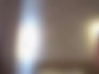 AmityAlford's Live Sex Cam Show
