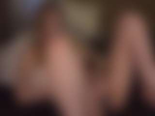 AmityAlford's Live Sex Cam Show