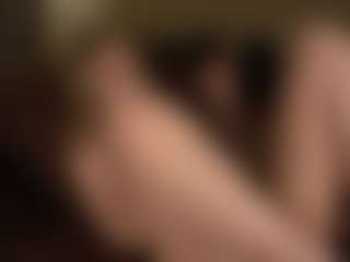 AmityAlford's Live Sex Cam Show