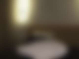 AmityAlford's Live Sex Cam Show