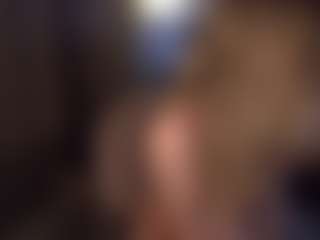 AmityAlford's Live Sex Cam Show