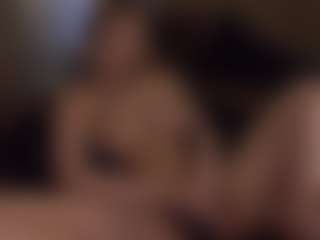 AmityAlford's Live Sex Cam Show
