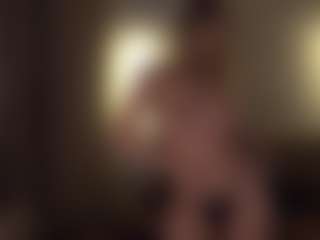 AmityAlford's Live Sex Cam Show