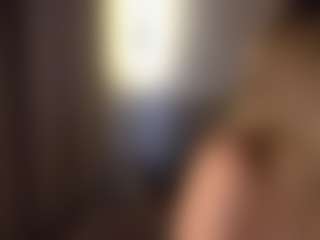 AmityAlford's Live Sex Cam Show