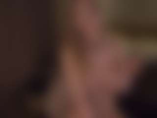Live cam show with AmityAlford - Normal on Camsoda