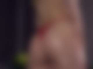 Live cam show with AmityAlford - Blonde Hair on Strip Flash - Live Sex Shows