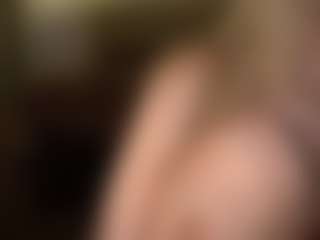 AmityAlford's Live Sex Cam Show