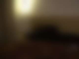 Live cam show with AmityAlford - Blue Eyes on Camsoda