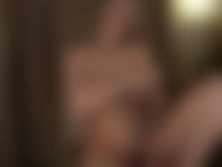 AmityAlford's Live Sex Cam Show