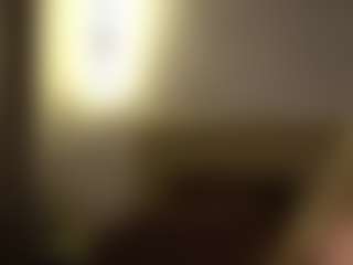 AmityAlford's Live Sex Cam Show