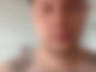 bravir745's Live Sex Cam Show