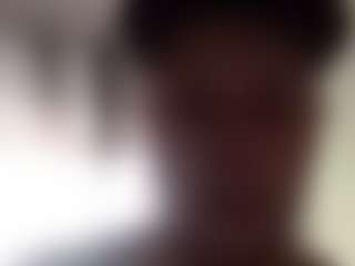bravir745's Live Sex Cam Show