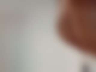 bravir745's Live Sex Cam Show