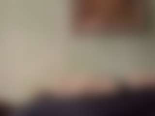 bravir745's Live Sex Cam Show