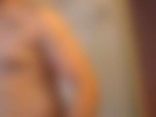 bravir745's Live Sex Cam Show