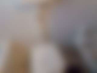 bravir745's Live Sex Cam Show
