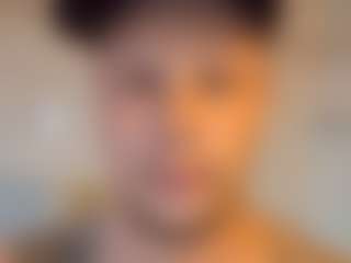 bravir745's Live Sex Cam Show