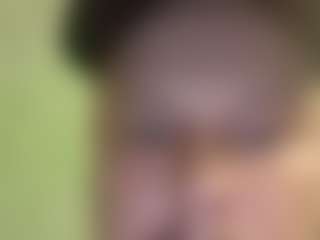 Live cam show with bravir745 - Orgasm on CamwithHer