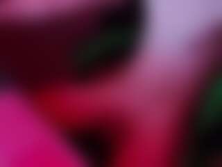 DavAssF's Live Sex Cam Show