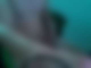 Live cam show with bbwLover - Bald on slutload