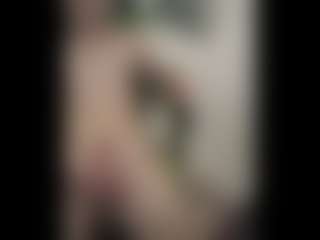 bbwLover's Live Sex Cam Show