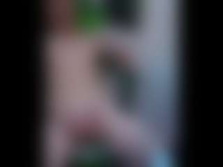 bbwLover's Live Sex Cam Show