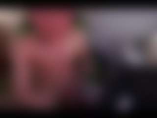 playhardLover's Live Sex Cam Show