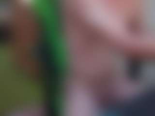 playhardLover's Live Sex Cam Show