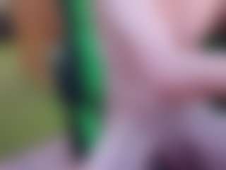playhardLover's Live Sex Cam Show