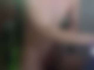 playhardLover's Live Sex Cam Show
