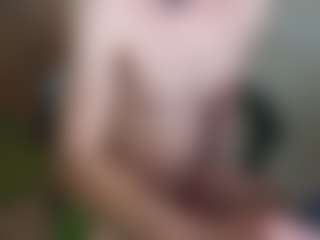 playhardLover's Live Sex Cam Show