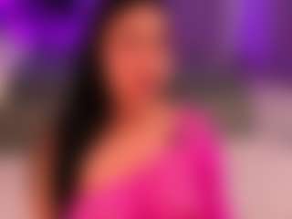 evanew's Live Sex Cam Show